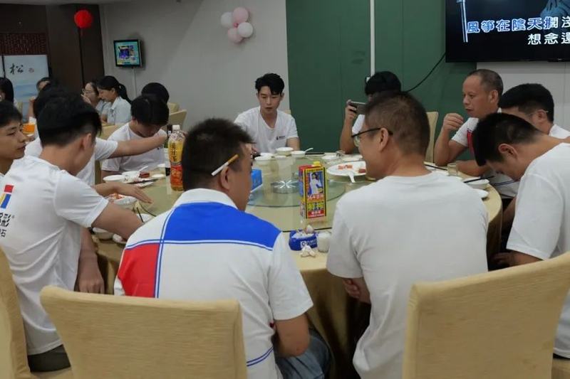 1727157722468090393.jpg 3 (7).jpg