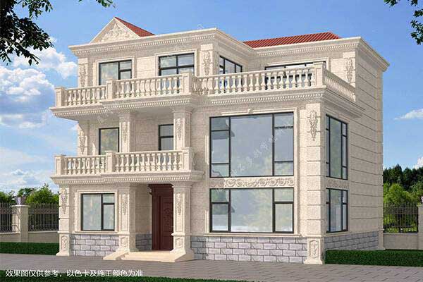 質(zhì)感漆施工是如何體現(xiàn)立體效果的？飾面效果造型獨(dú)特、立體感強(qiáng)、絢麗多彩，現(xiàn)已成為涂料涂裝行業(yè)的潮流。